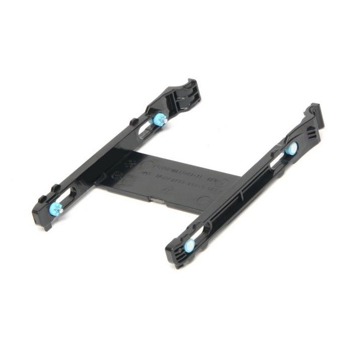 HP 727140 001 x10