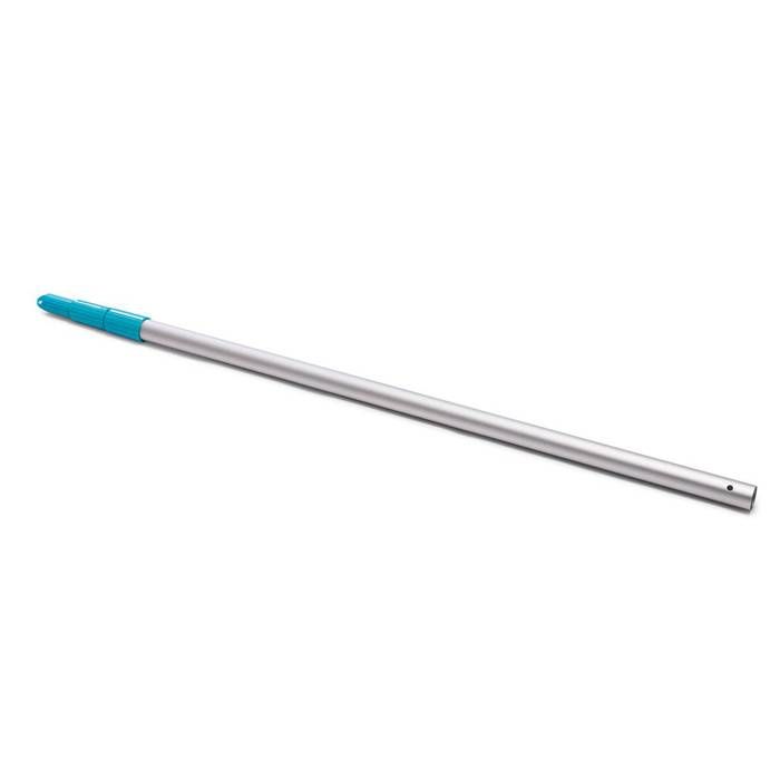 Intex Epuisette de surface - BESTWAY - Diamètre 30 mm - Maille filet durable - vue 5