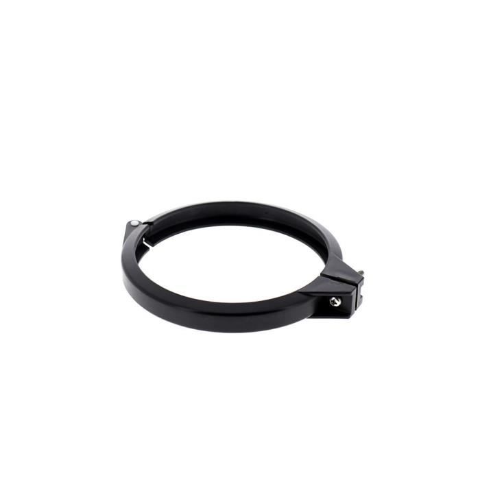 Collier de fixation vanne kit poolstyle piscine