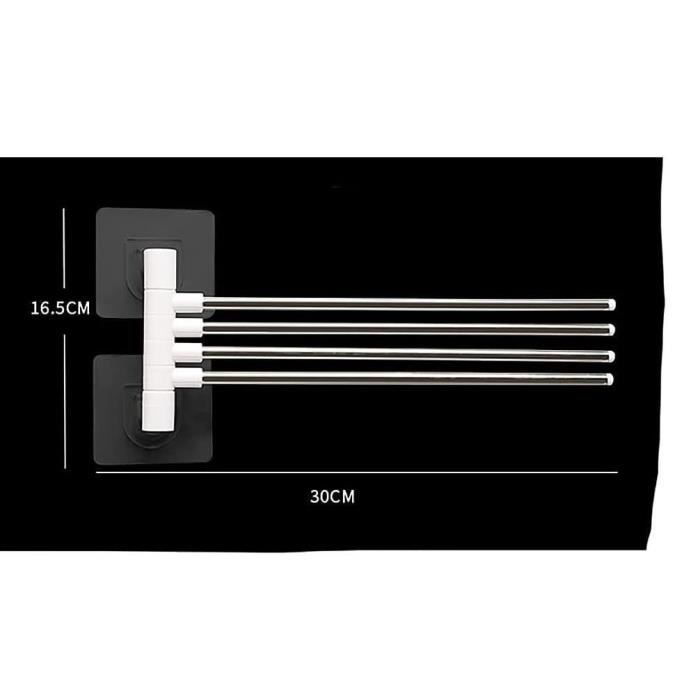 Ciieeo Clôture Élastique Anti-Chute Pour Armoire Camping-Car - Système De Rangement Stable Cuisine & Salle De Bain Pour Caravane