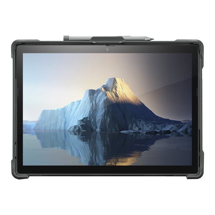 Lenovo ThinkPad X12 Tablet Case - vue 3