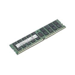 Lenovo 7X77A01301 module de mémoire 8 Go DDR4 2666 MHz ECC