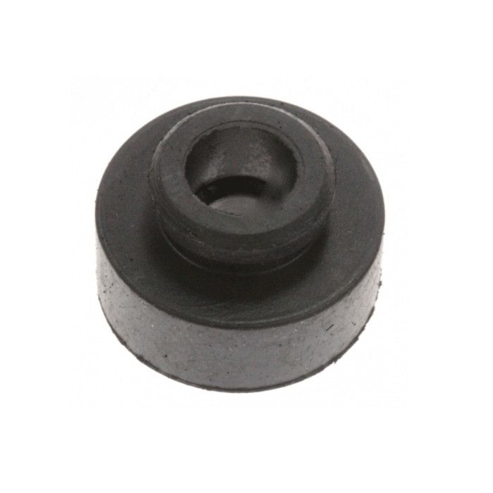 Silentbloc caoutchouc aspera Frigo Réfrigérateur Congélateur 7266120 LIEBHERR