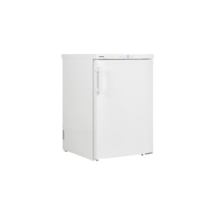 Congelateur Top Liebherr Gp1376 Congelateur Congelateur Achat Vente Congelateur Porte Congelateur Top Liebherr Gp1376 Congelateur Congelateur Soldes Cdiscount