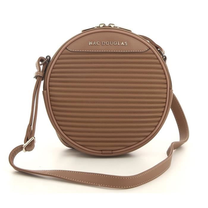 Cdiscount sac mac hot sale douglas