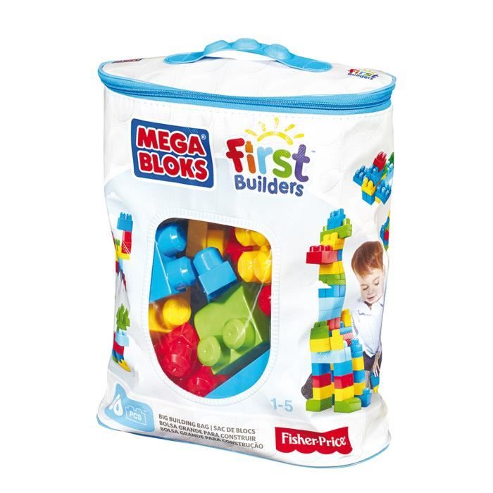 Mattel blocks hot sale