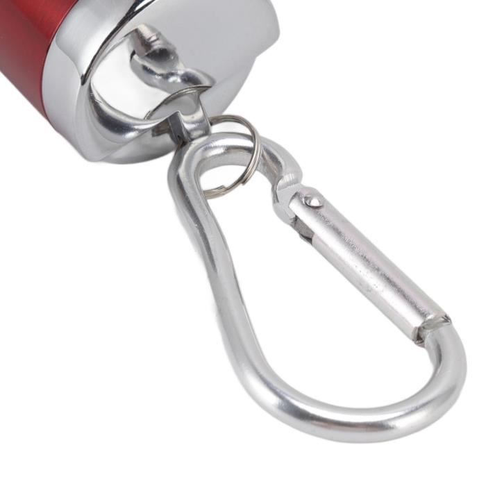 Borsa Per Tappetino Yoga Basic - In Cotone, Con Tracolla Regolabile, Trasporto Facile E Sicuro - Foto 9