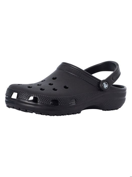crocs soldes adultes