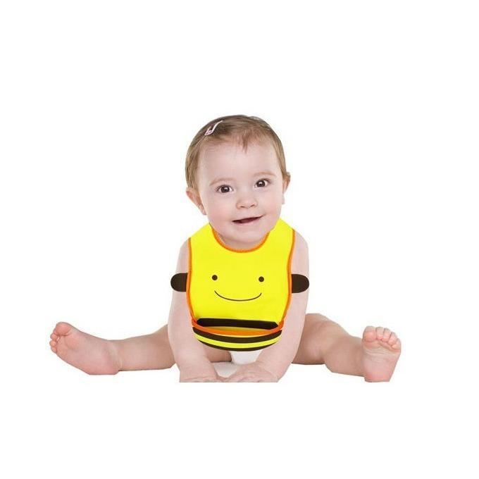 Bavoir Bebe Avec Poche Bavette Mixte Motif Mign Cdiscount Puericulture Eveil Bebe Bavoir Bebe Avec Poche Bavette Mixte Motif Mign Cdiscount Puericulture Eveil Bebe