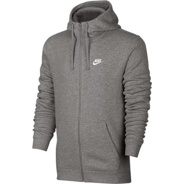 hoodie nike homme gris hoodie nike homme gris