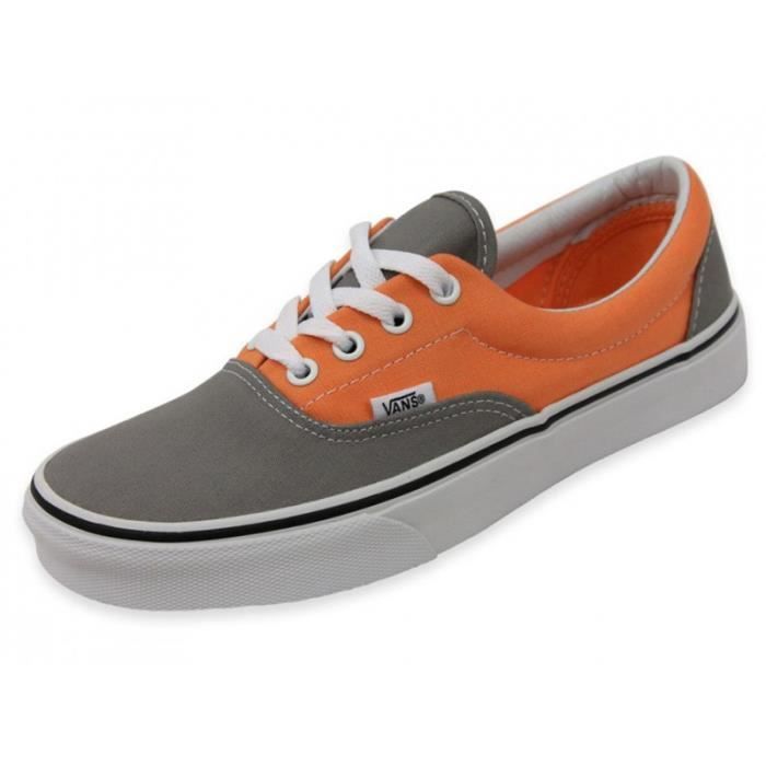 chaussure femme vans