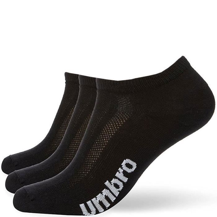 chaussette reebok
