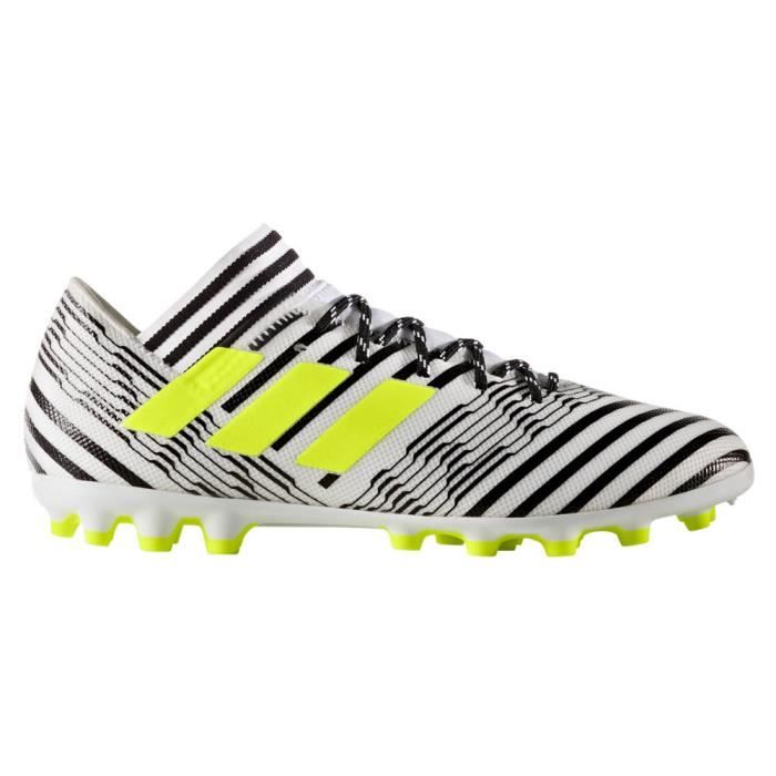 adidas nemeziz ag