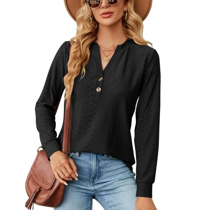 Cdiscount t hotsell shirt femme