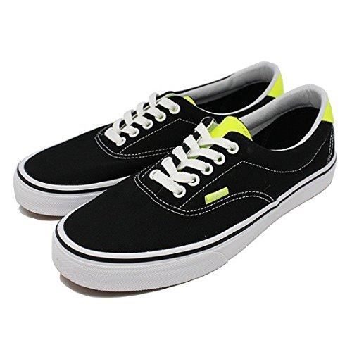 vans taille 45