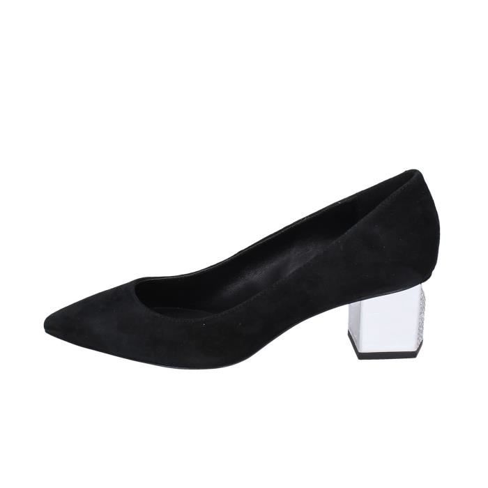 Escarpin michael best sale kors femme