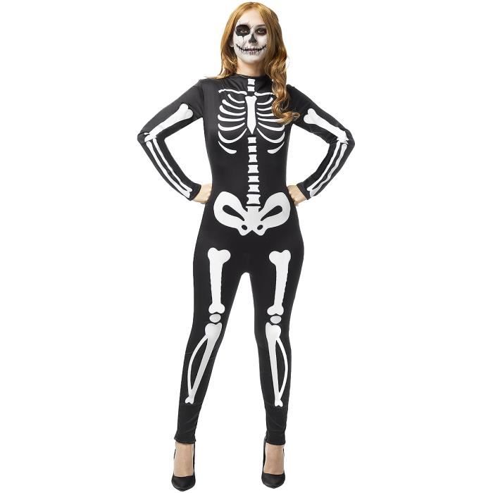 Déguisement De Tigre Bébé - Funidelia- 119570- Déguisement Bébé Et