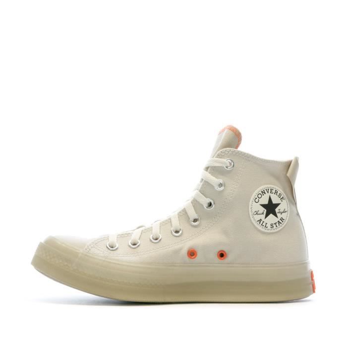 Cdiscount converse homme deals