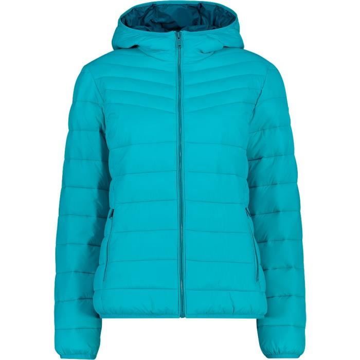 Veste softshell homme 92% polyester 8% élasthanne 340g/m²