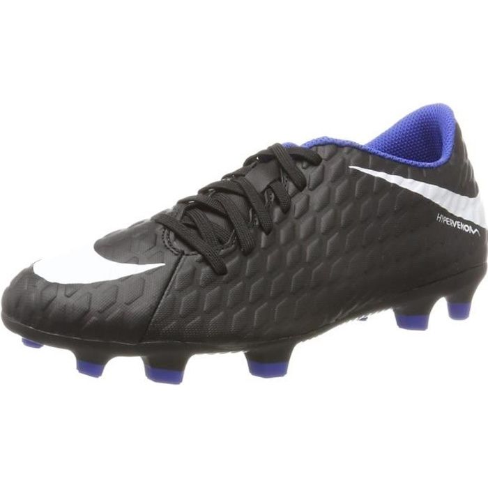 hypervenom football
