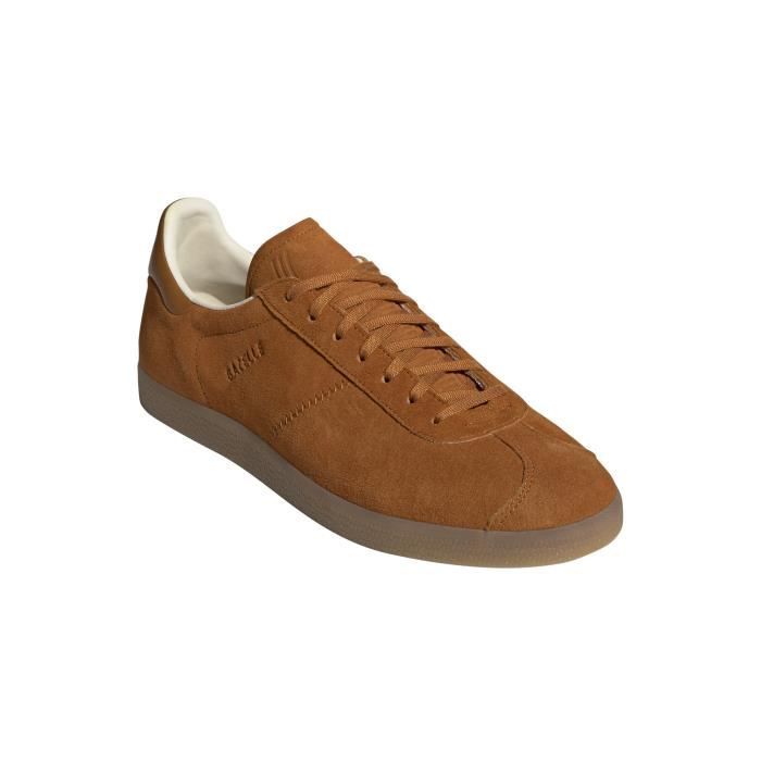adidas gazelle marron adidas gazelle marron