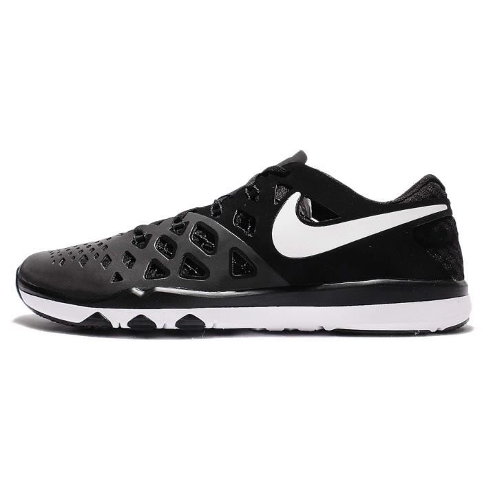 chaussures de marche nike homme