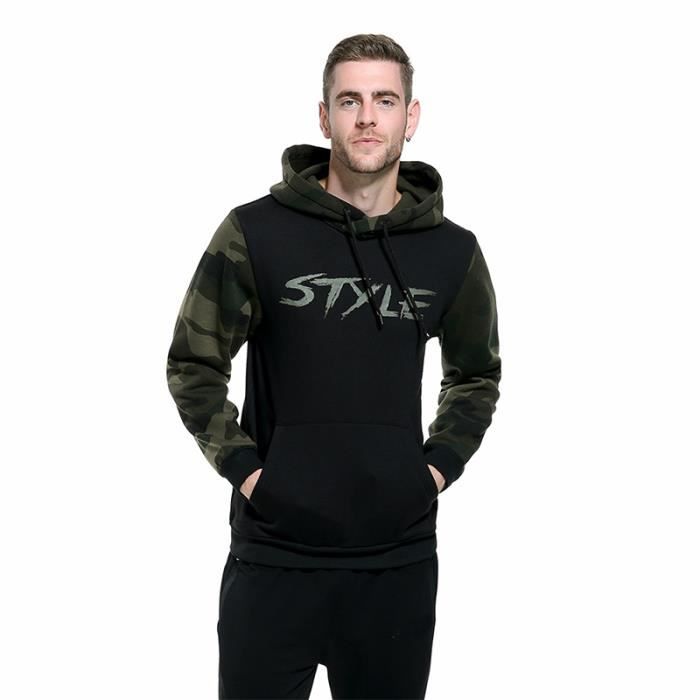 Sweet de online marque homme