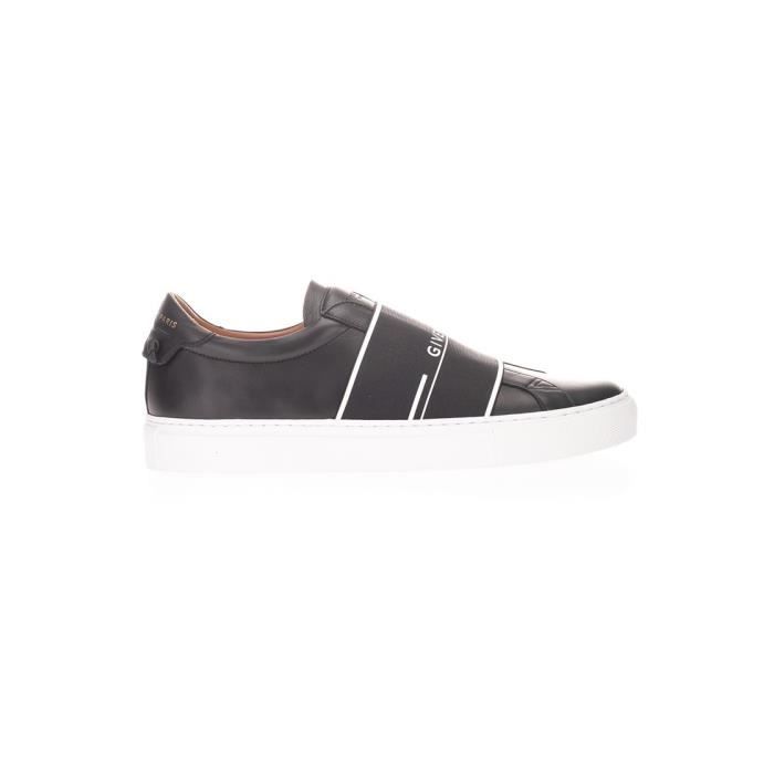 Chaussure store homme givenchy