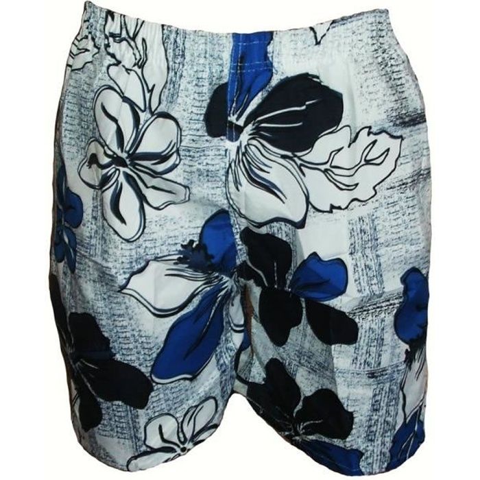 Short De Bain Maillot De Bains Homme Bermuda Blanc Cdiscount Pr t short-de-bain-maillot-de-bains-homme-bermuda-blanc-cdiscount-pr-t