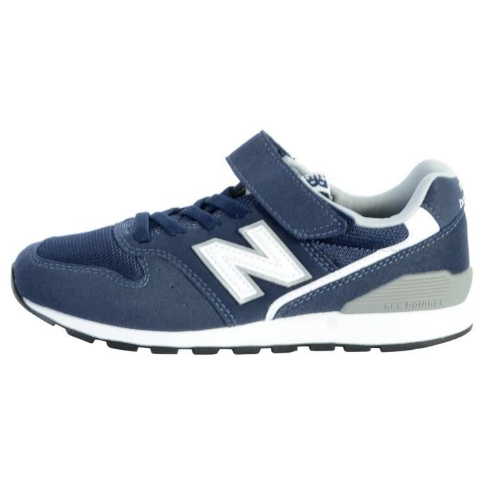 basket new balance enfant tissu basket new balance enfant tissu