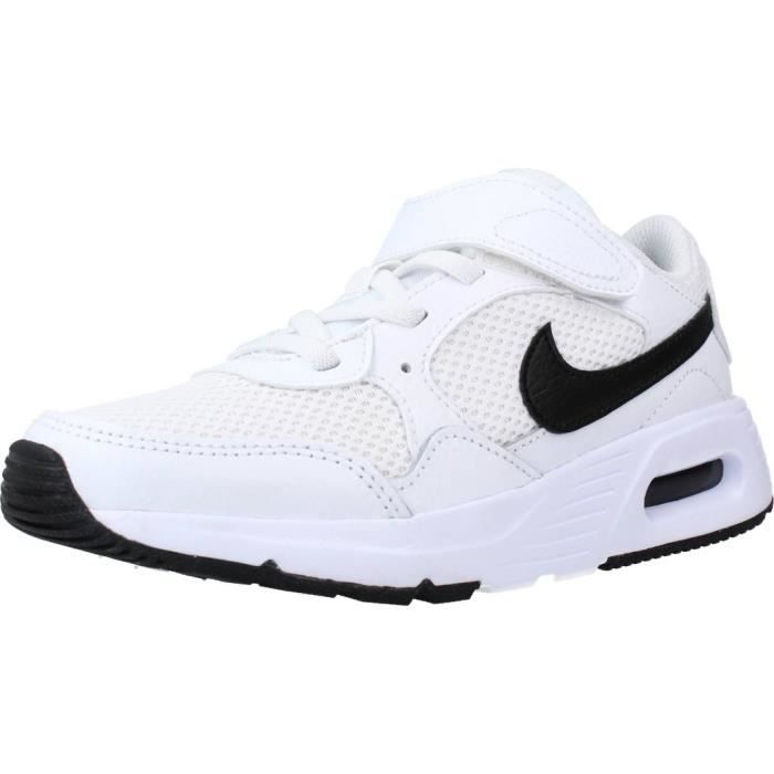Basket fille scratch nike cheap