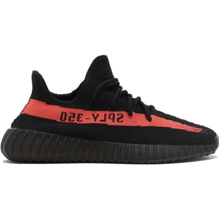 yeezy 350 cdiscount