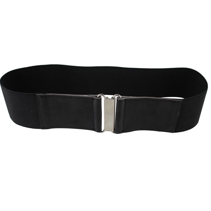 Ceinture store taille 36