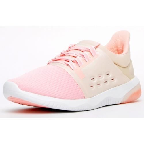 Asics gel clearance kenun 2 avis