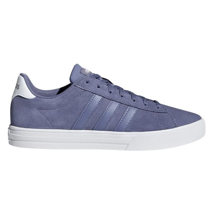 Adidas daily 2.0 femme new arrivals
