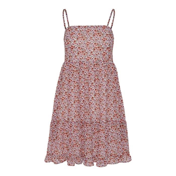 Bague rubis ancienne – bagues rubis d'occasion certifiées par Gemme