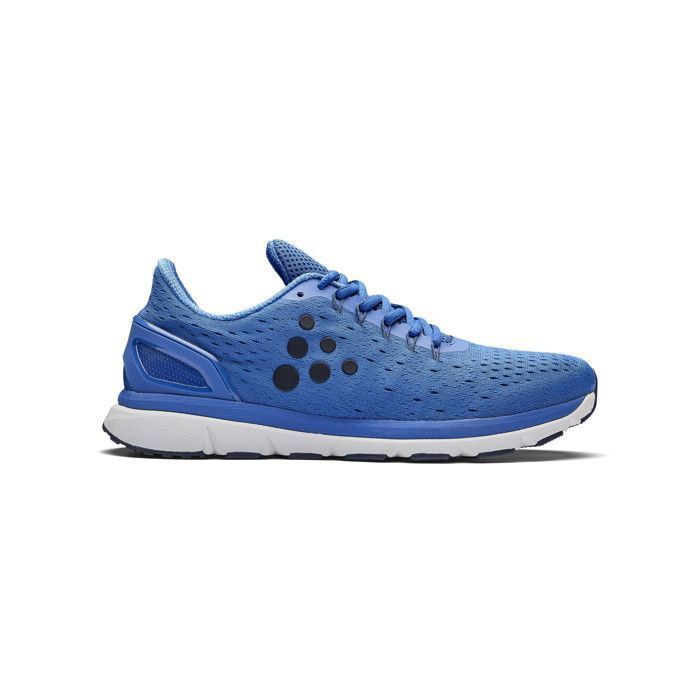 Chaussures de running Craft V150 ENGINEERED femme Royal - 40 Chaussures de running Craft V150 ENGINEERED femme Royal - 40