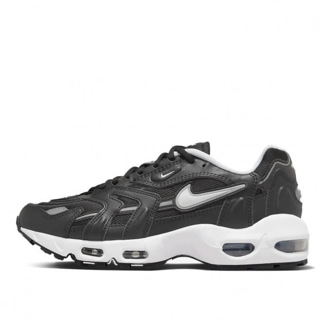 Chaussure nike air max 96 on sale