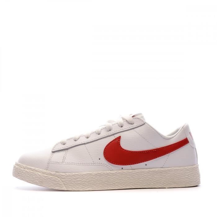 Nike blazer garcon online