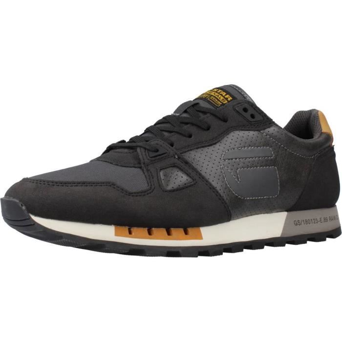 Basket homme g star cheap