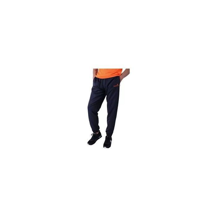 Pantalon de survêtement Carson 021 slim pant - Sergio tacchini