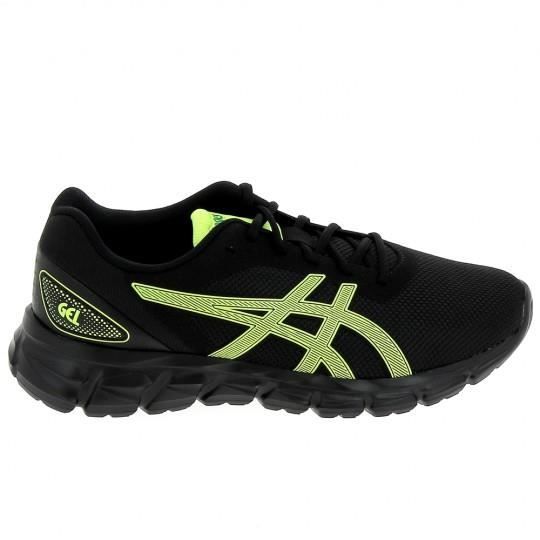 Asics gel lyte 2 homme new arrivals