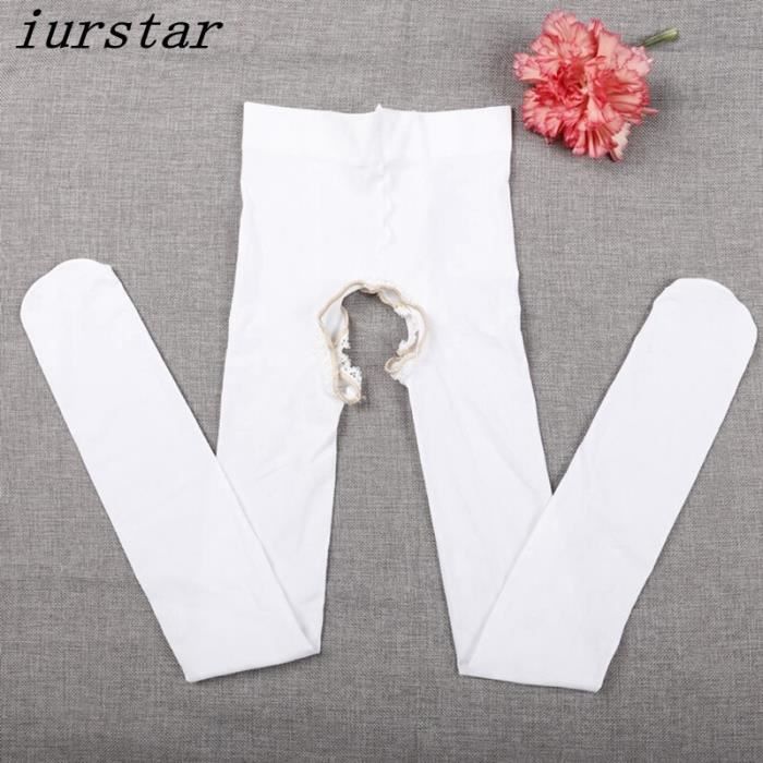 Pantalon Thermique Homme Ekouaer - Sous-vêtement Chaud Hiver, Legging Longue Durée, Tailles S à XXL