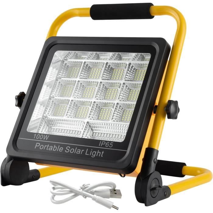 Support De Câble Pliable Cressi ETA 613000 - Accessoire Plongée, Rangement Détendeur