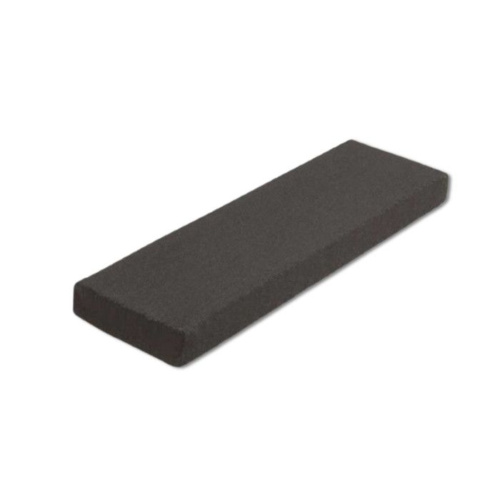 Filtre à charbon - NOVY - Monoblock 680400 - Compatible