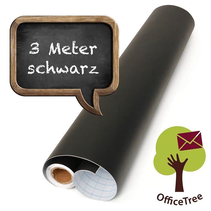 Tableau A Peindre Numerote Achat Vente Jeux Et Jouets Pas Chers