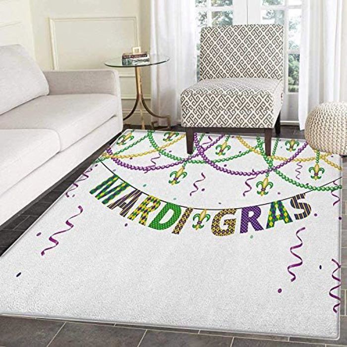 Smartphone - OPPO - Reno 13F - 5G - 8GB RAM - 256GB - Gris