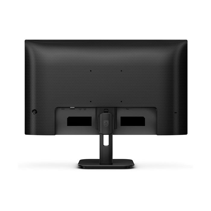 Philips 24E1N1100A – 1000 Ser