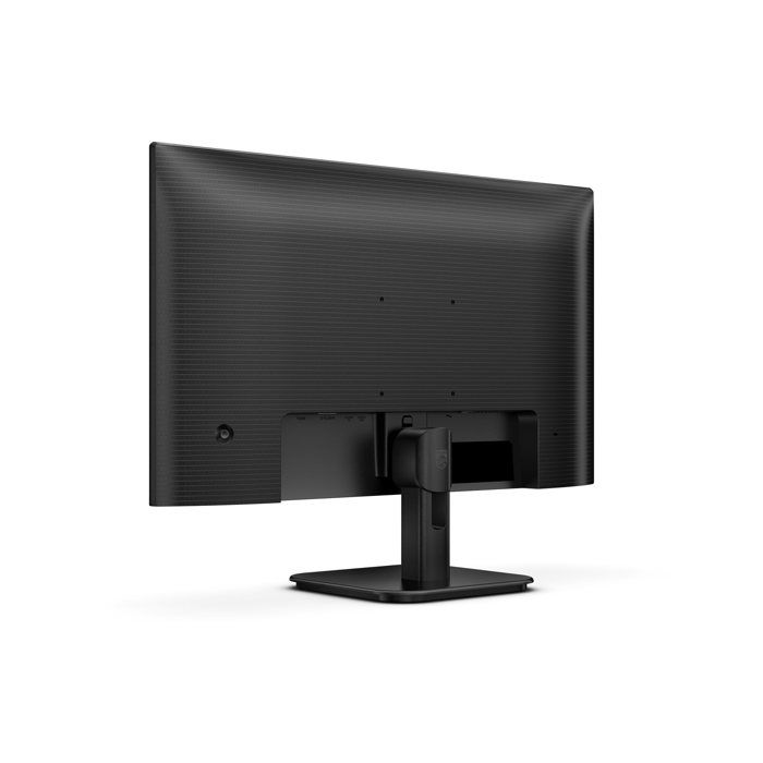 Philips 27E1N1100A Moniteur Full HD 27" Haut Parleur intégré Temps de réponse de 1 ms 1920x1080 100 Hz VGA HDMI 1.4 - vue 5