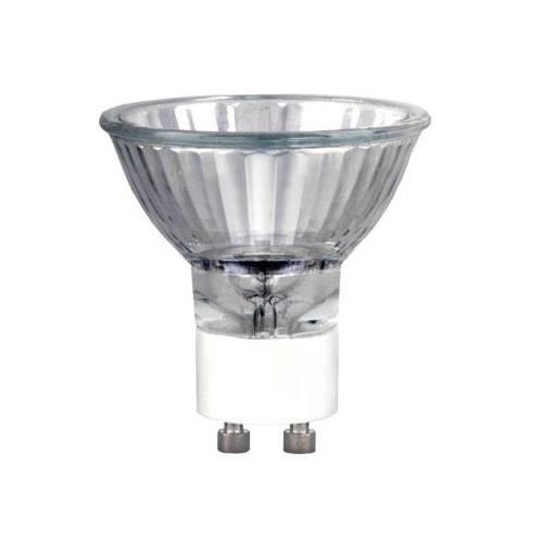 Ampoule twistline dichro 50w gz10 40d 230v Cdiscount Maison